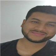 CLASES/ASESORIAS PARTICULARES VIRTUALES DE FRANCÉS